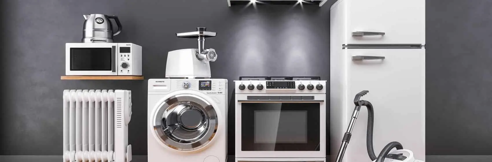 Bayraklı Gaggenau Kombi Servisi